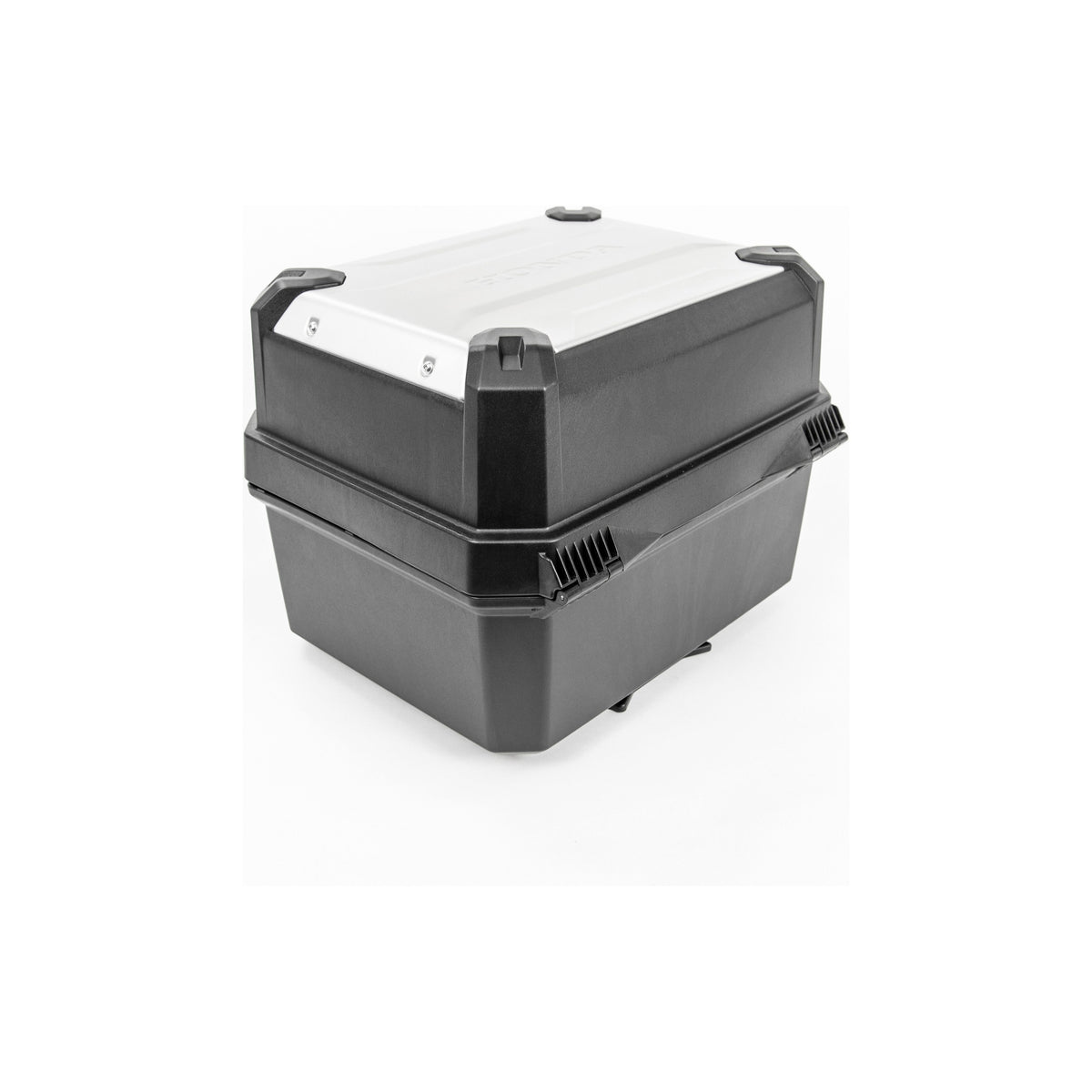 Honda Africa Twin CRF1100L 38L EASY Toppbox - ÖREBRO MC SERVICE