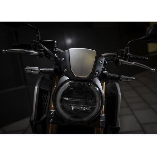 Honda CB650R Kåpa för instrumentpanel - ÖREBRO MC SERVICE