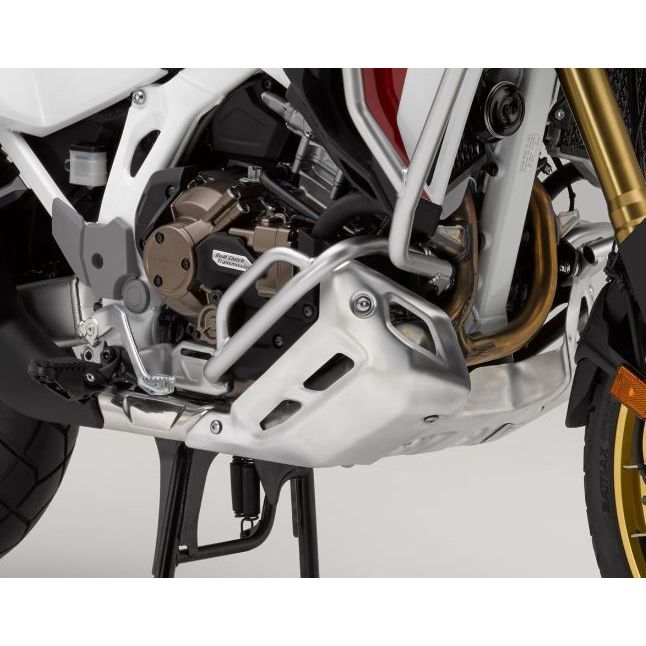 Honda Africa Twin CRF1100L Nedre Motorbågar - ÖREBRO MC SERVICE