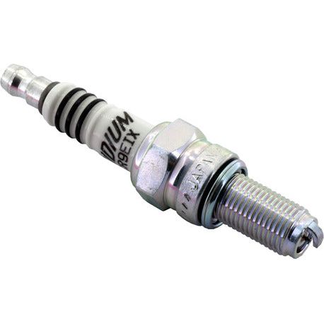 NGK Tändstift CR9EIX