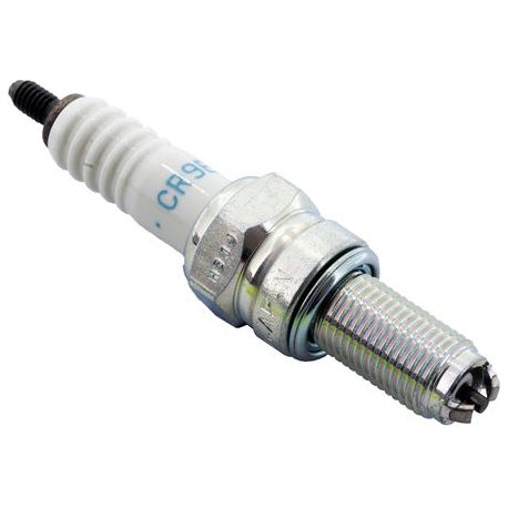 NGK Tändstift CR9EK