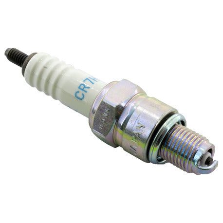 NGK Tändstift CR7HS