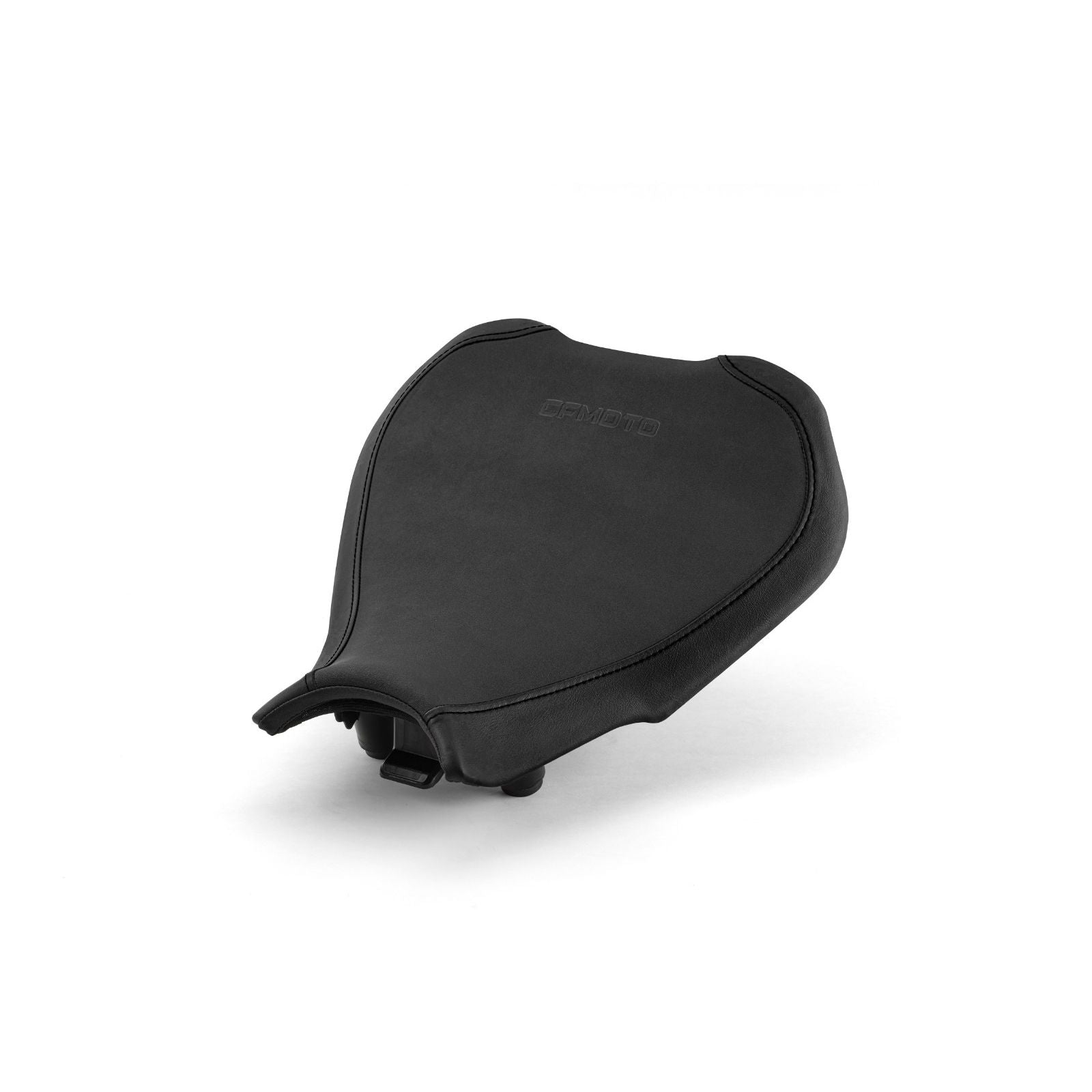 Lågsadel CFMOTO 675 SR-R / 675 NK - ÖREBRO MC SERVICE