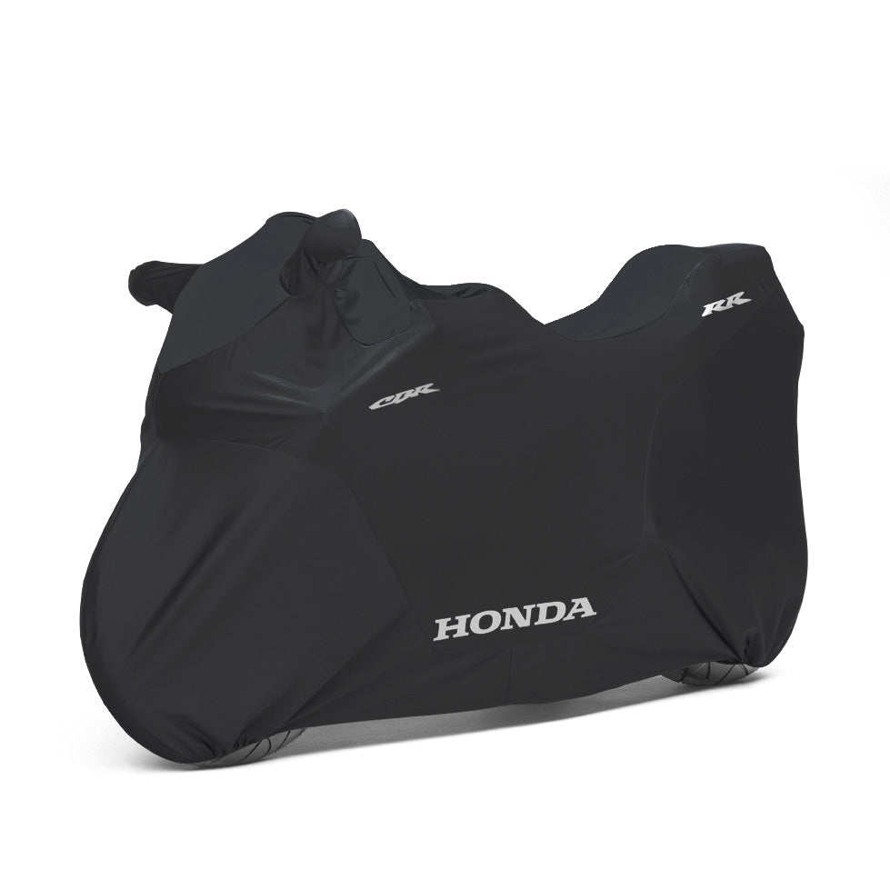 Honda CB1000 Hornet Modellanpassat överdrag - ÖREBRO MC SERVICE