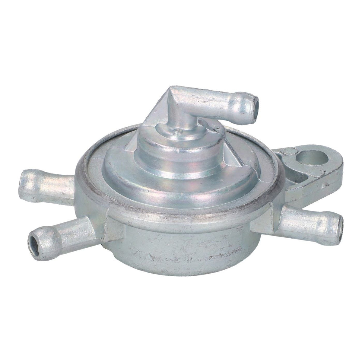 Bensinkran Vacuum 4-slangar GY6 - ÖREBRO MC SERVICE