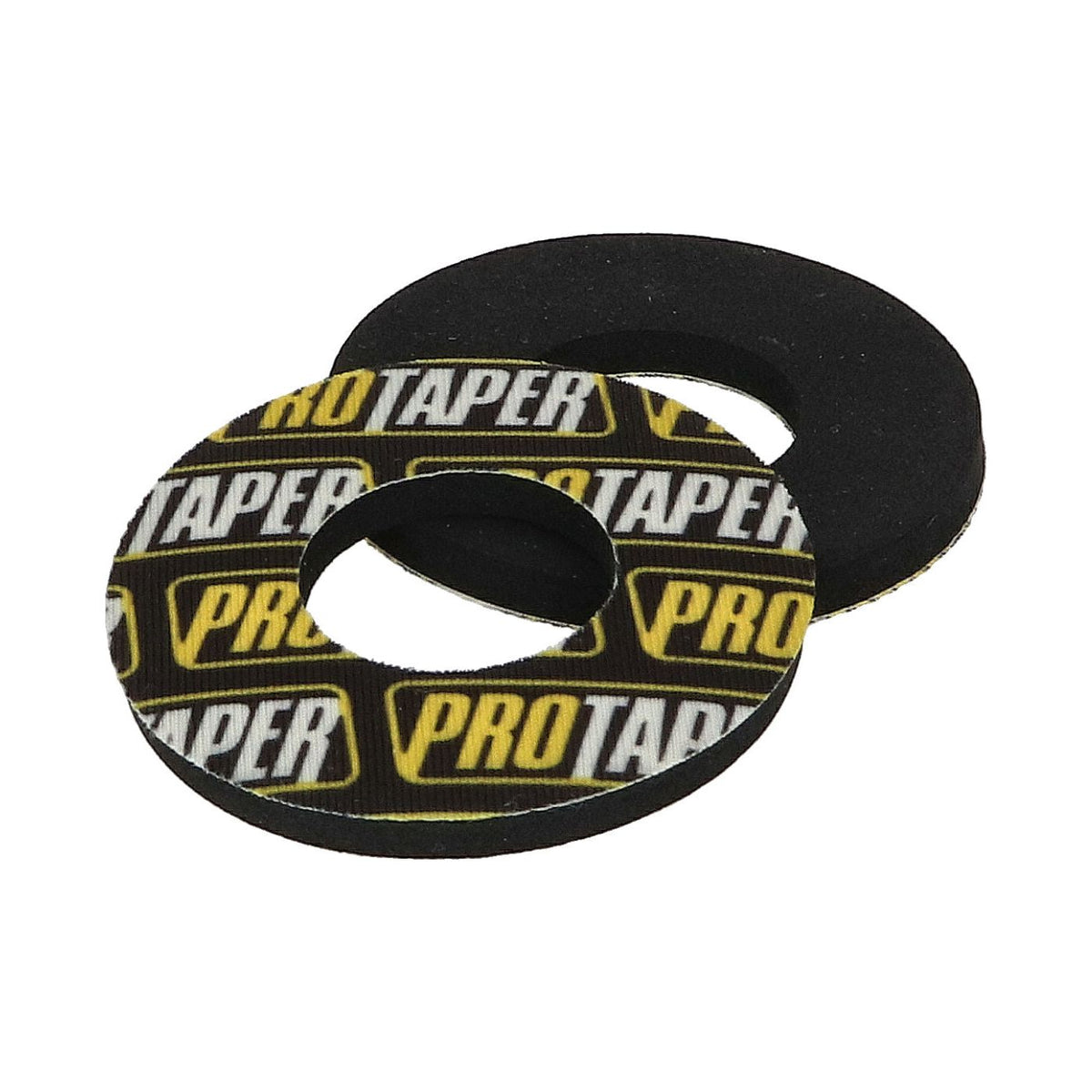 Handskydd Donuts ProTaper för crossmoped 2-pack - ÖREBRO MC SERVICE