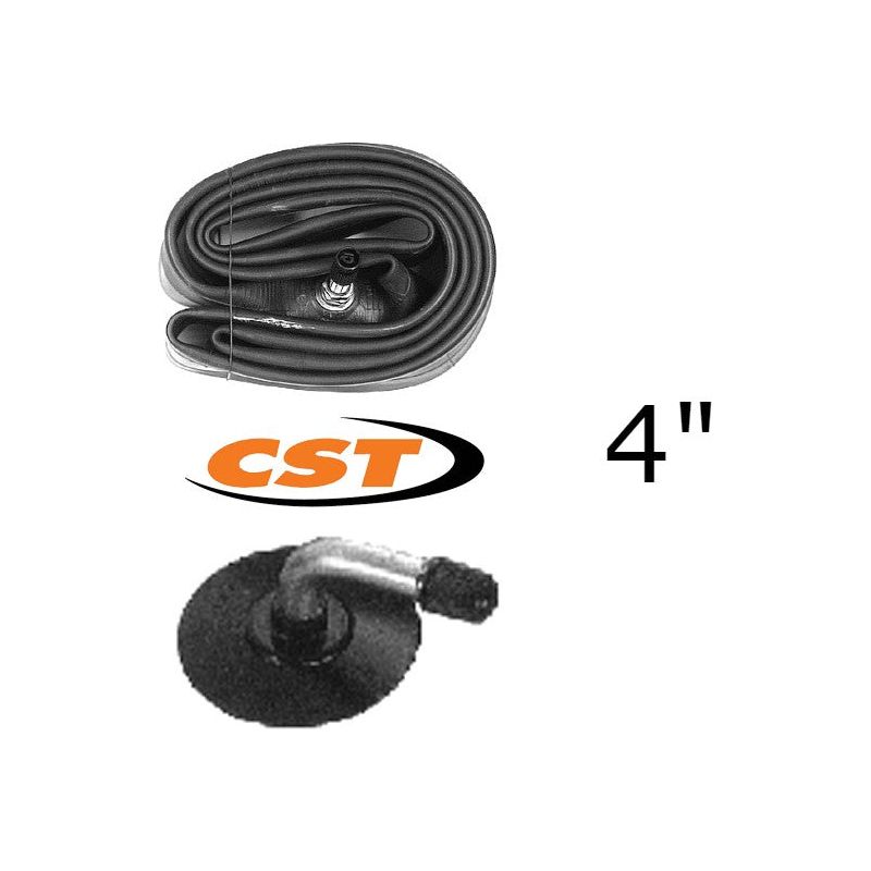 Slang CST 3.00-4" - ÖREBRO MC SERVICE