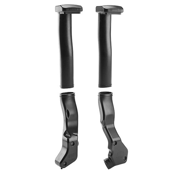 Snorkel CFMOTO UFORCE 1000, 1000XL - ÖREBRO MC SERVICE