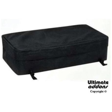 Bronco Väska fram 84x40x23cm - ÖREBRO MC SERVICE