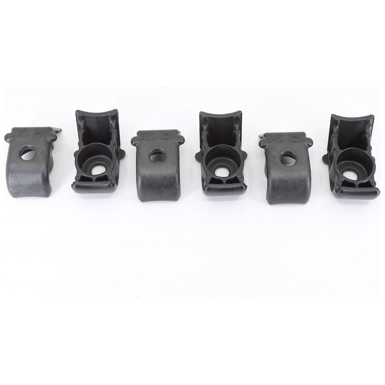 Vikthållare 6-pack Variator CFORCE / UFORCE - ÖREBRO MC SERVICE