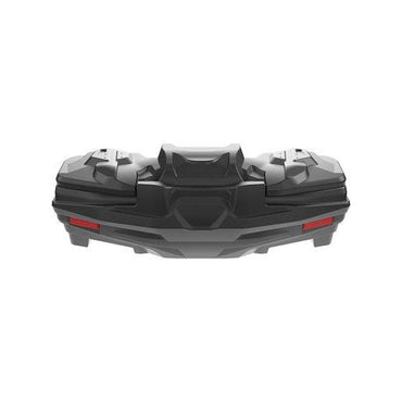 Förvaringslåda Bak Tesseract CFMOTO CFORCE 450, 520, 850, 1000