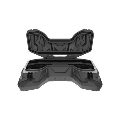 Förvaringslåda Bak Tesseract CFMOTO CFORCE 450, 520, 850, 1000