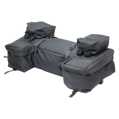 Bronco Väska bak 84x40x23cm - ÖREBRO MC SERVICE