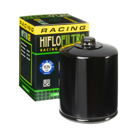 HiFlo Oljefilter HF171BRC