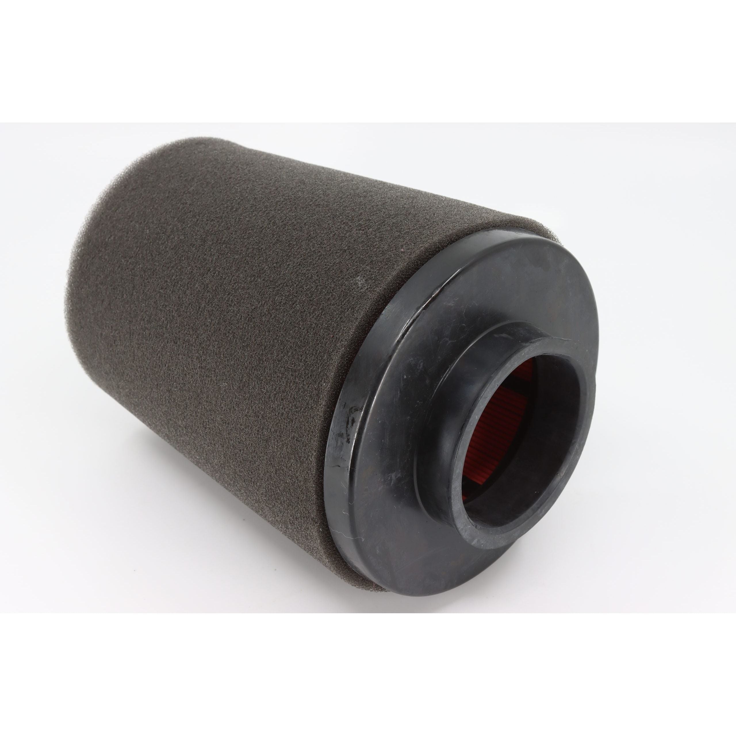 Original Luftfilter CFORCE 450, 520, 625, 850 - ÖREBRO MC SERVICE