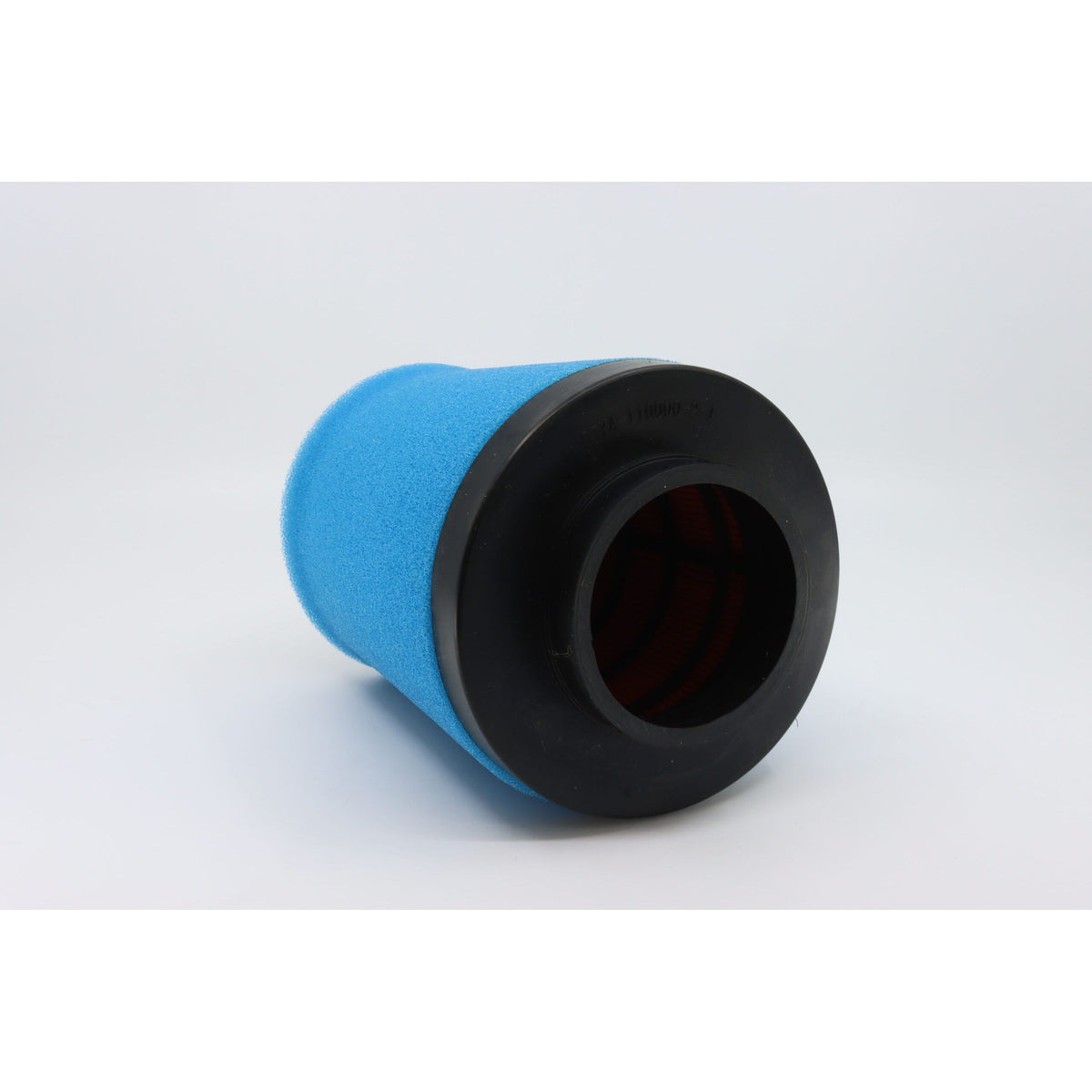 Original Luftfilter CFORCE 1000 - ÖREBRO MC SERVICE