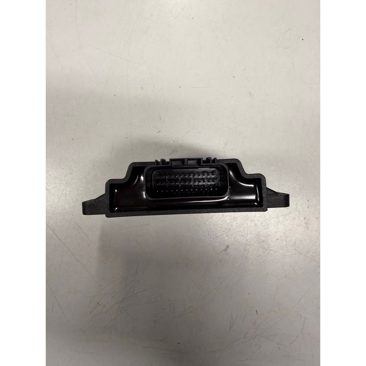 FANTIC Original ECU Caballero 500 EURO4 2018-2020