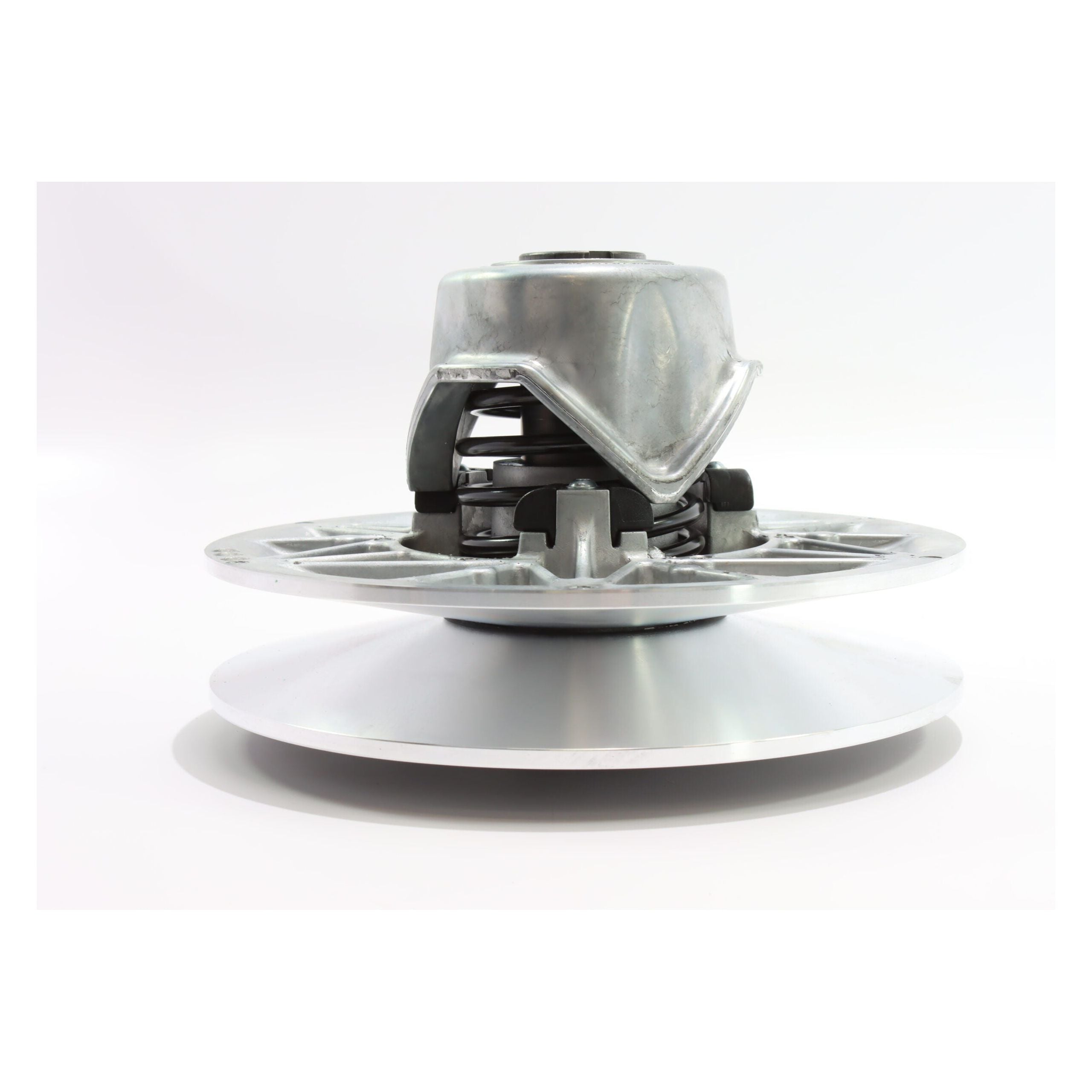 Komplett CV-TECH sekundär variator CFMOTO 850-1000 - ÖREBRO MC SERVICE