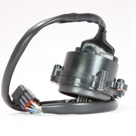 Diffmotor Fram CFMOTO Q830-314000 - ÖREBRO MC SERVICE