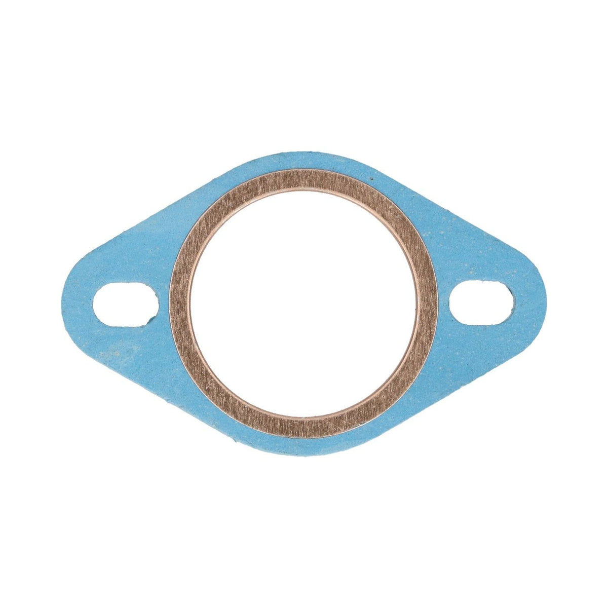 Avgaspackning CC 53mm 2T Racing