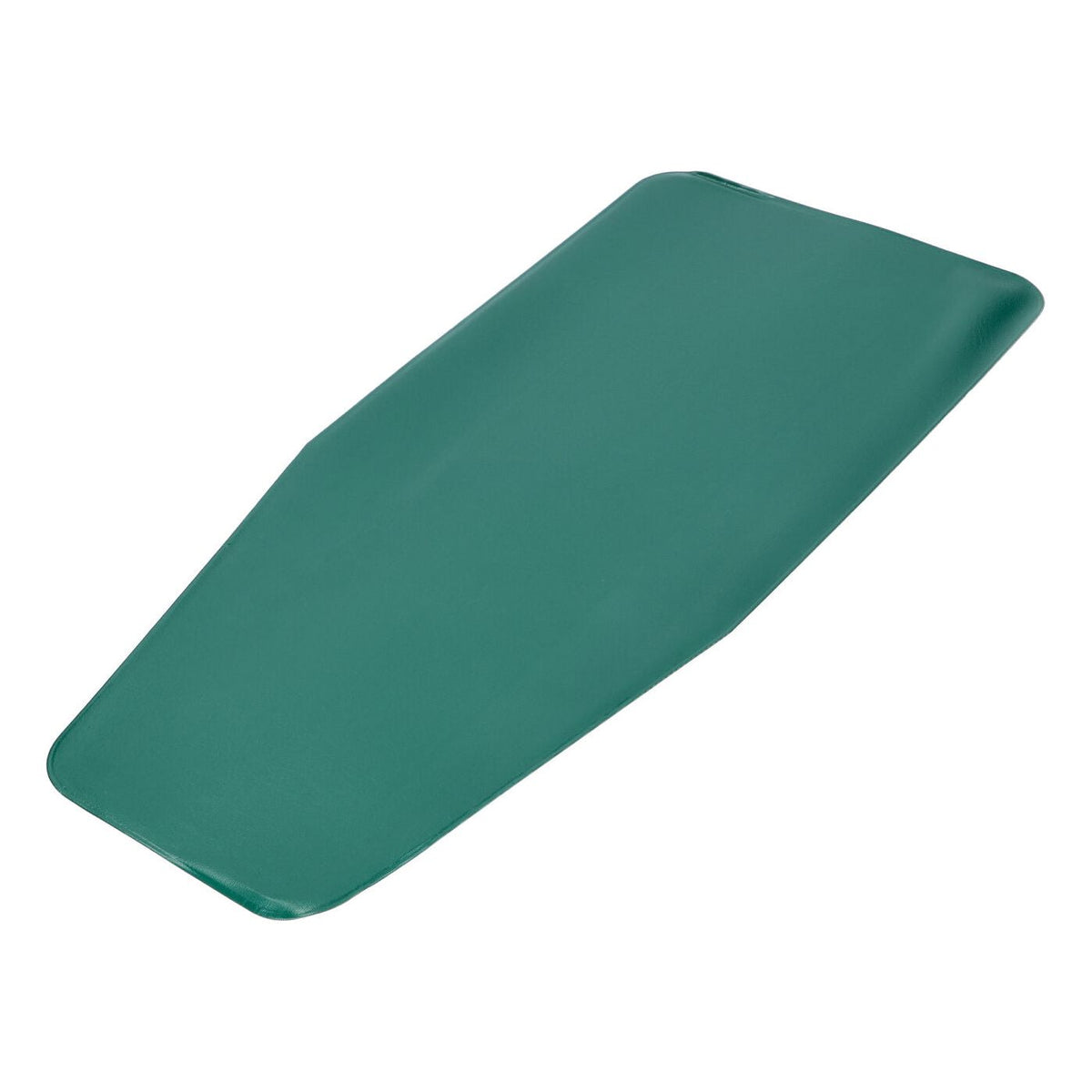 Tratt / oljeavtappningsverktyg vikbart 170x370mm - ÖREBRO MC SERVICE