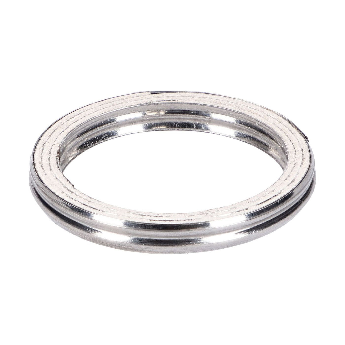 Avgaspackning 25x33x4mm - ÖREBRO MC SERVICE