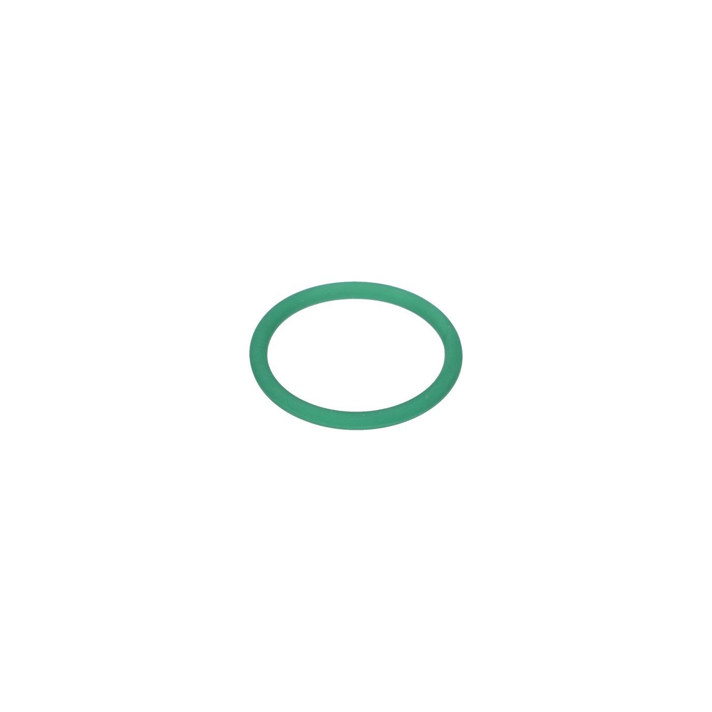 O-ring Avgaspackning OEM 25x30,2x2,6 till Minarelli AM6 - ÖREBRO MC SERVICE