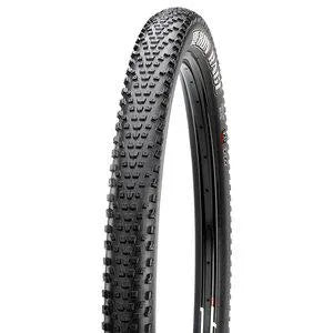 Maxxis Rekon Race 29x2.25 120TPI 2C