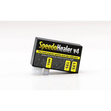 Speedohealer v4 A+B CFMOTO 2024 -> - ÖREBRO MC SERVICE