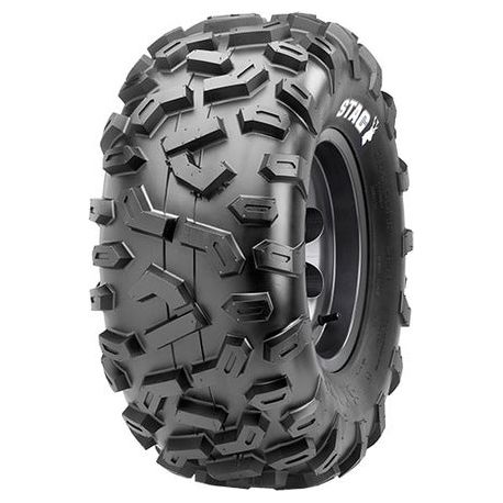 CST Stag ATV Däck 29x11-14" - ÖREBRO MC SERVICE