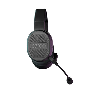 Cardo Headset EDGEPHONES ORV 1-Pack - ÖREBRO MC SERVICE