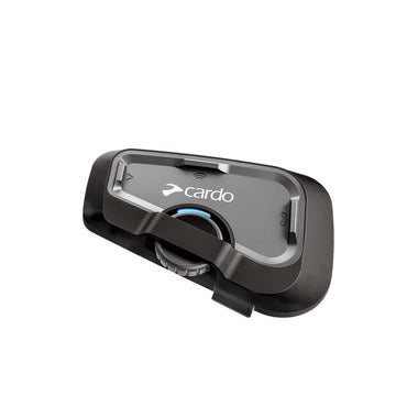 CARDO INTERCOM FREECOM 4X 2-Pack - ÖREBRO MC SERVICE