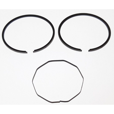 Kolvrings set TGB