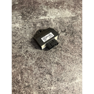 Original Dellorto ECU Peugeot Speedfight 4 EURO4 2018-2020 - ÖREBRO MC SERVICE