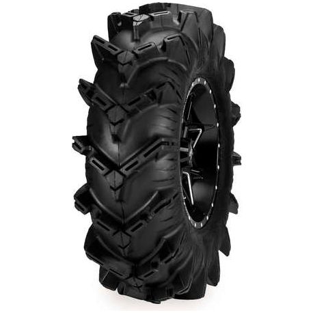 ITP Däck MUD Cryptid 30x10-14