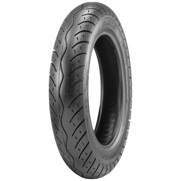 Mopeddäck Journey P239 3,00-10" - ÖREBRO MC SERVICE