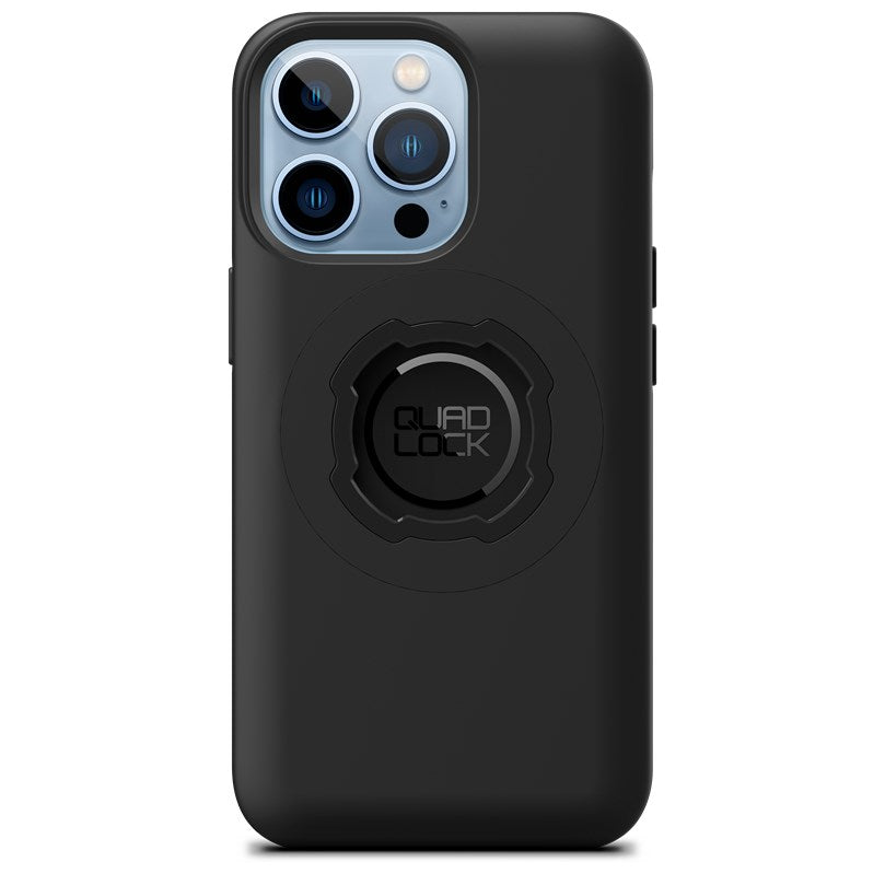 Quad Lock MAG Skal Iphone 13 PRO - ÖREBRO MC SERVICE