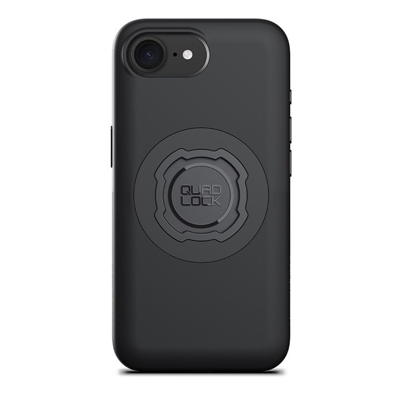 Quad Lock MAG Skal Iphone 16E - ÖREBRO MC SERVICE