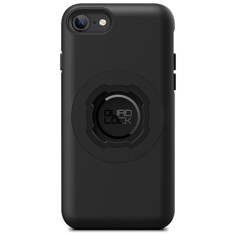 Quad Lock MAG Skal Iphone SE (3RD / 2NDGEN) - ÖREBRO MC SERVICE