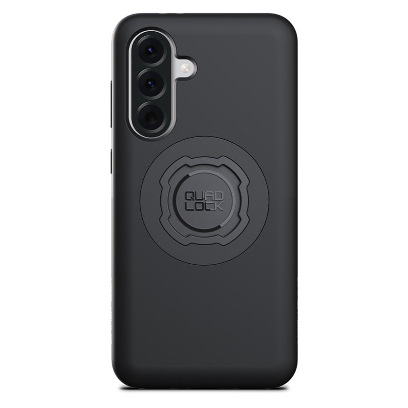 Quad Lock MAG Skal SAMSUNG GALAXY A36 - ÖREBRO MC SERVICE
