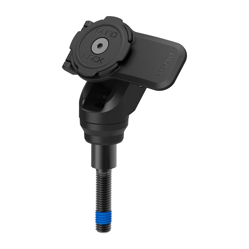 Quad Lock Styrbultsfäste - ÖREBRO MC SERVICE