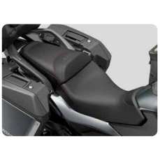 Honda NT1100 Förarsadel Komfort 2022- - ÖREBRO MC SERVICE