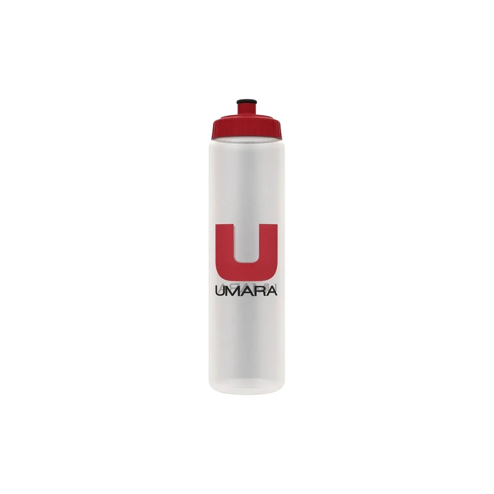 UMARA Awesome Bio-Bottle 1000ml Vattenflaska - ÖREBRO MC SERVICE