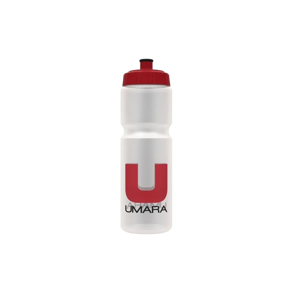 UMARA Awesome Bio-Bottle 750ml Vattenflaska - ÖREBRO MC SERVICE