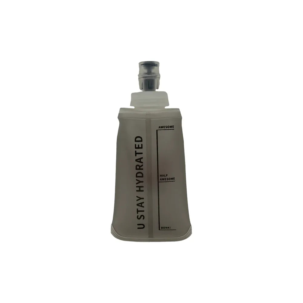 UMARA Awesome Softbottle 150ml - ÖREBRO MC SERVICE