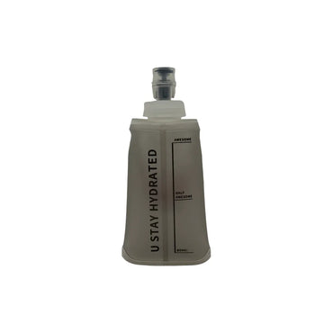 UMARA Awesome Softbottle 150ml - ÖREBRO MC SERVICE