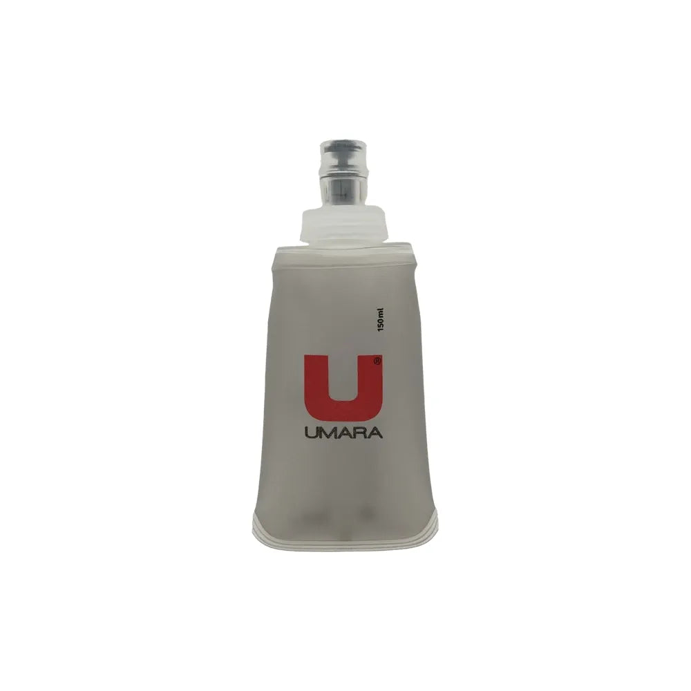 UMARA Awesome Softbottle 150ml - ÖREBRO MC SERVICE