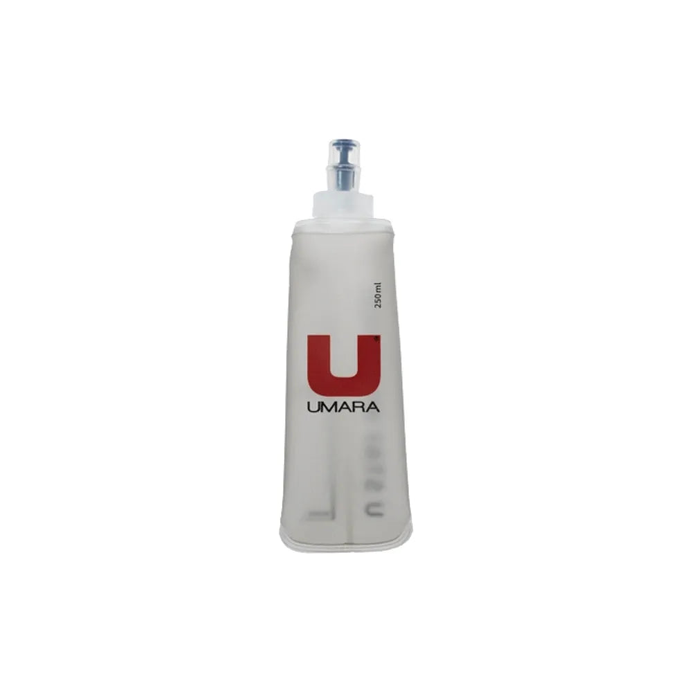 UMARA Awesome Softbottle 250ml - ÖREBRO MC SERVICE