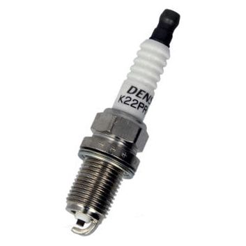 DENSO K22PR-U11