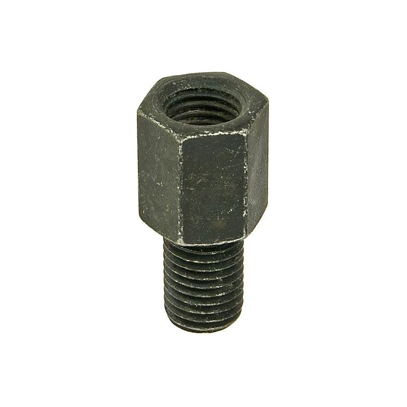 Adapter backspegel - Vänster till högergäng - ÖREBRO MC SERVICE